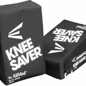Easton Adult Original Catcher's Knee Savers